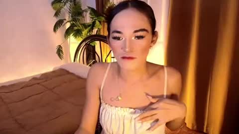 marry online show from 06-13-26, 02:42