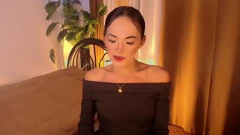 marry online show from 06-19-26, 12:37