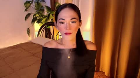 Snapshot of sweet_marry143 chatting on 06-20-26, 01:09 marry online show from 06-20-26, 01:09
