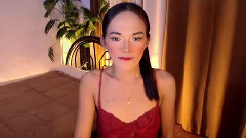Snapshot of sweet_marry143 chatting on 06-25-26, 12:32 marry online show from 06-25-26, 12:32