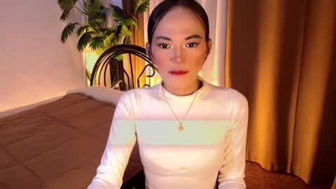 Snapshot of sweet_marry143 chatting on 06-28-26, 01:11 marry online show from 06-28-26, 01:11