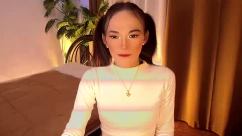 Snapshot of sweet_marry143 chatting on 06-29-26, 01:01 marry online show from 06-29-26, 01:01