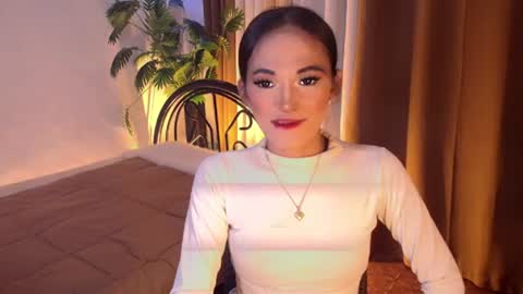 Snapshot of sweet_marry143 chatting on 07-02-26, 03:45 marry online show from 07-02-26, 03:45