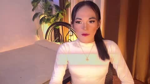 Snapshot of sweet_marry143 chatting on 07-04-26, 01:12 marry online show from 07-04-26, 01:12