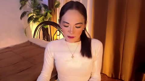 Snapshot of sweet_marry143 chatting on 07-04-26, 11:22 marry online show from 07-04-26, 11:22