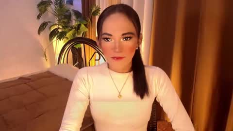 Snapshot of sweet_marry143 chatting on 07-06-26, 12:29 marry online show from 07-06-26, 12:29