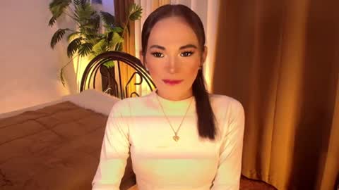 Snapshot of sweet_marry143 chatting on 07-07-26, 12:46 marry online show from 07-07-26, 12:46