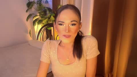 Snapshot of sweet_marry143 chatting on 07-16-26, 12:16 marry online show from 07-16-26, 12:16