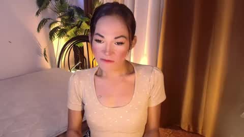 Snapshot of sweet_marry143 chatting on 07-20-26, 04:16 marry online show from 07-20-26, 04:16