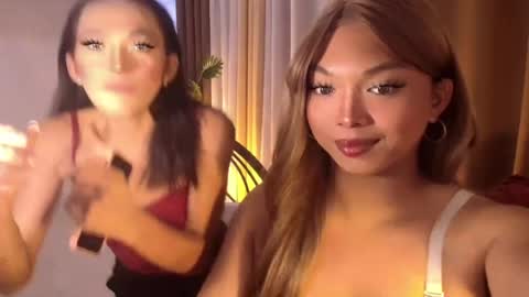 Snapshot of sweet_marry143 chatting on 07-23-26, 03:04 marry online show from 07-23-26, 03:04