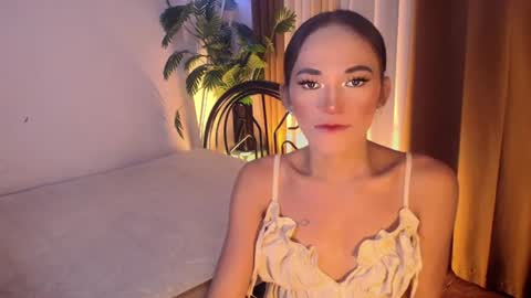 Snapshot of sweet_marry143 chatting on 07-25-26, 02:09 marry online show from 07-25-26, 02:09