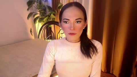 Snapshot of sweet_marry143 chatting on 07-26-26, 01:58 marry online show from 07-26-26, 01:58