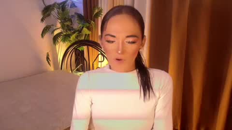Snapshot of sweet_marry143 chatting on 07-30-26, 11:48 marry online show from 07-30-26, 11:48