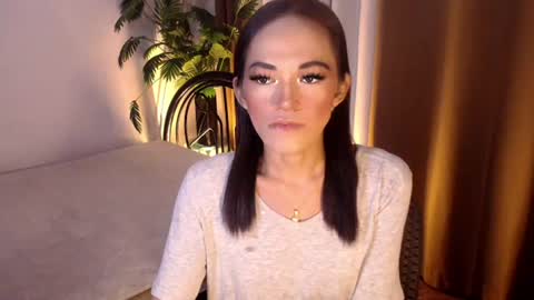 Snapshot of sweet_marry143 chatting on 08-04-26, 01:31 marry online show from 08-04-26, 01:31