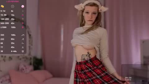 Melissa. Join me on Fansly link in social medias online show from 07-16-26, 03:51