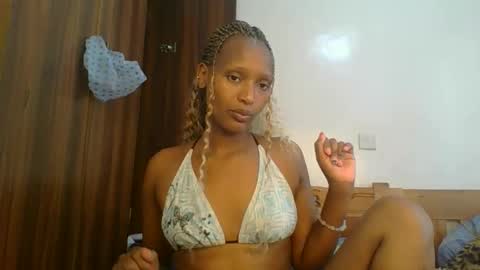 Linda online show from 03-14-26, 10:32