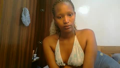 Linda online show from 03-16-26, 09:02