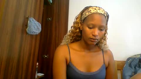 Linda online show from 03-17-26, 06:17