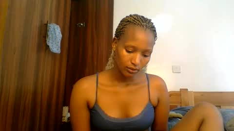 Linda online show from 03-18-26, 08:50