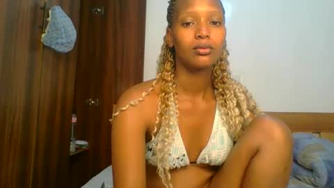 Linda online show from 03-20-26, 02:38
