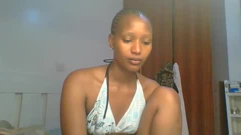 Linda online show from 04-14-26, 02:39