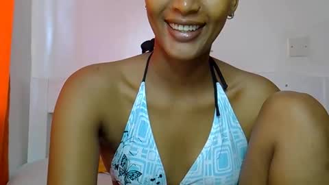 Linda online show from 05-13-26, 05:27