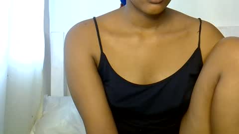 Linda online show from 07-29-26, 05:16