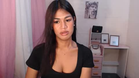 Snapshot of sweet_melonxxx chatting on 02-06-26, 09:56 Melon online show from 02-06-26, 09:56