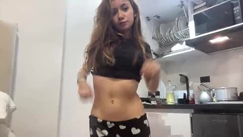 Snapshot of sweet_miastone chatting on 04-15-26, 12:06 sweet_miastone online show from 04-15-26, 12:06