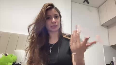 Snapshot of sweet_miastone chatting on 04-16-26, 04:13 sweet_miastone online show from 04-16-26, 04:13