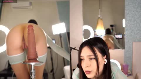 Snapshot of sweet_mistie chatting on 12-04-25, 07:50 Misty online show from 12-04-25, 07:50