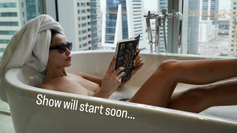 Snapshot of sweet_moan chatting on 10-14-25, 08:48 Dana online show from 10-14-25, 08:48