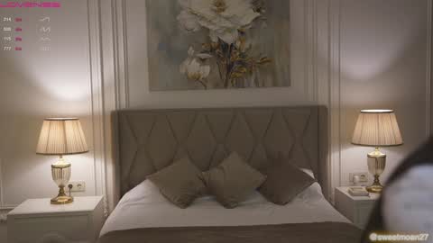 Snapshot of sweet_moan chatting on 01-17-26, 09:03 Dana online show from 01-17-26, 09:03