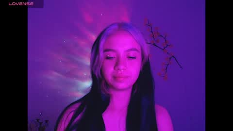 sweet molly420 online show from 06-01-26, 05:31