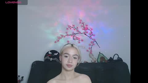 sweet molly420 online show from 06-18-26, 10:25