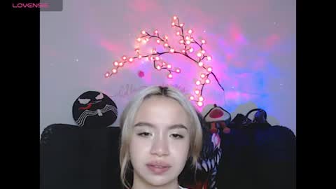 sweet molly420 online show from 07-02-26, 03:45