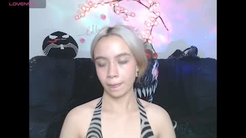 sweet molly420 online show from 07-03-26, 11:00