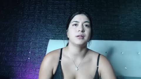 Monica  online show from 06-11-26, 10:35