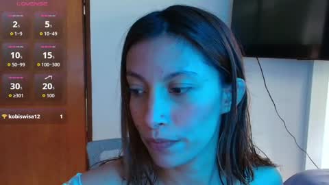Snapshot of sweet_moon_v_ chatting on 05-03-26, 06:03 sweet_moon_v_ online show from 05-03-26, 06:03