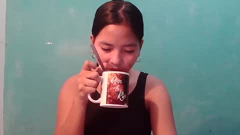 sweet_morenaph online show from 06-17-26, 05:54