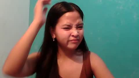 sweet_morenaph online show from 06-19-26, 06:01