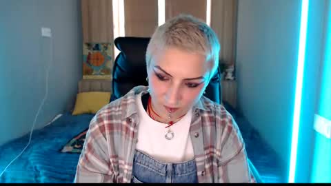 sweet_n_strong online show from 06-04-26, 10:54