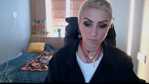 sweet_n_strong online show from 06-08-26, 11:10
