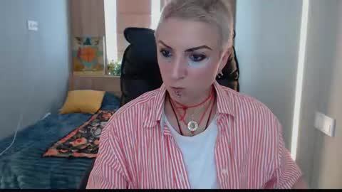 sweet_n_strong online show from 06-09-26, 12:17
