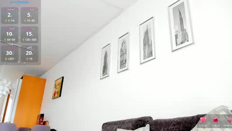 NANA online show from 06-04-26, 10:10