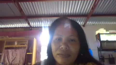 Snapshot of sweet_nessa30 chatting on 10-23-25, 04:01 sweet_nessa30 online show from 10-23-25, 04:01