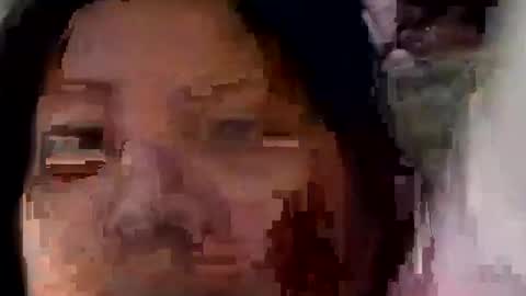 Snapshot of sweet_nessa30 chatting on 10-24-25, 01:35 sweet_nessa30 online show from 10-24-25, 01:35