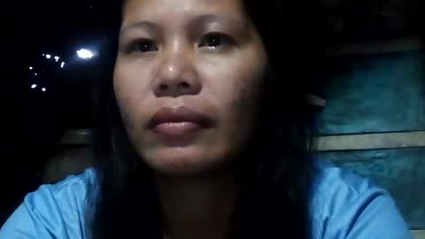 sweet_nessa30 online show from 10-30-25, 09:26