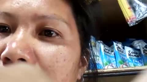 sweet_nessa30 online show from 11-24-25, 06:13