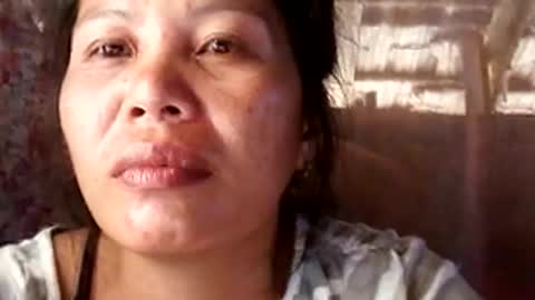 sweet_nessa30 online show from 11-25-25, 06:57